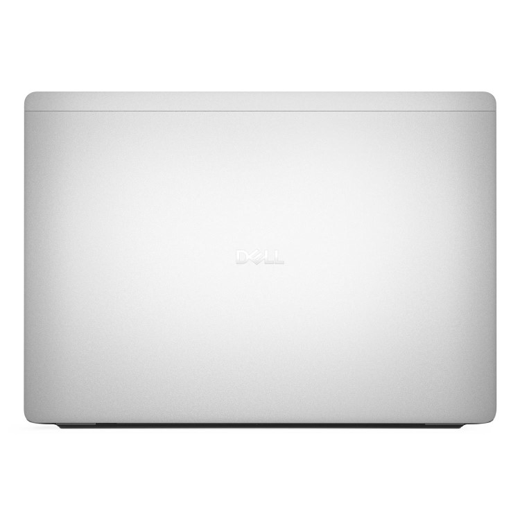 Intel Core Ultra 7 268V (12MB Cache), 32GB LPDDR5x-SDRAM, 512GB SSD, 16" Full HD+ 1920 x 1200 IPS, Intel Arc Graphics 140V, WLAN, Webcam, Windows 11 Pro 64-bit