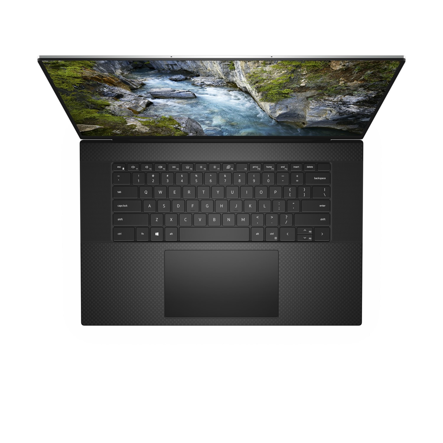Windowsノート本体 Dell precision 5760 32g/1T Dell Precision 5760 Core i9-11950H 32GB 512GB SSD 17 Inch Windows