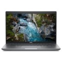 TXFGG Dell Precision 3490 Intel Core Ultra 7 32GB RAM 1TB SSD 14 Inch Windows 11 Pro Laptop