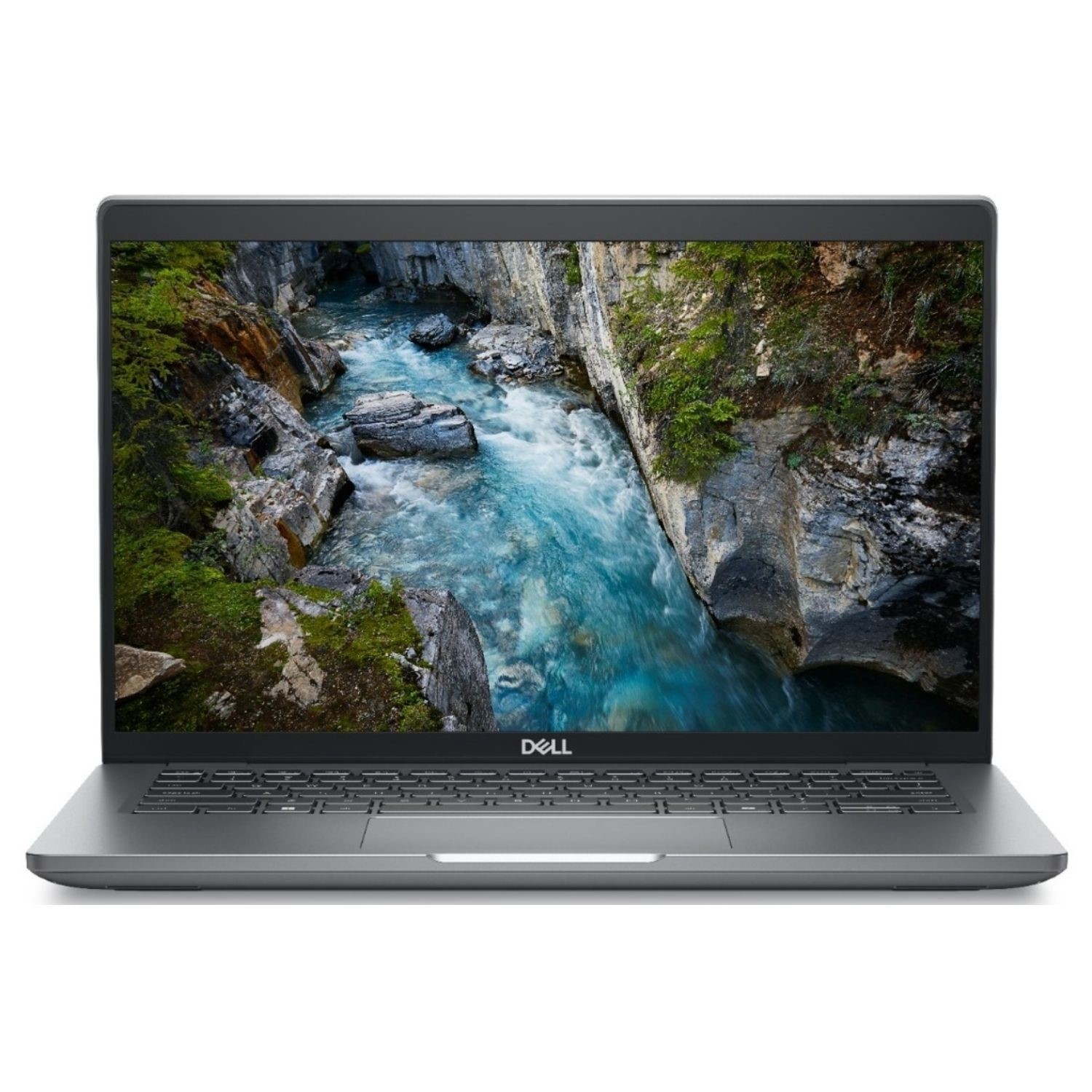 Dell Precision 3490 Intel Core Ultra 7 32GB RAM 1TB SSD 14 Inch Windows 11 Pro Laptop