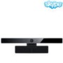 Panasonic TY-CC20W Skype Camera 