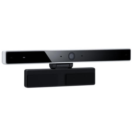 Panasonic TY-CC20W Skype Camera 