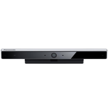 Panasonic TY-CC20W Skype Camera 