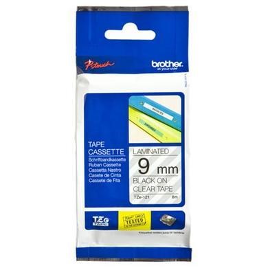 Deal Detail