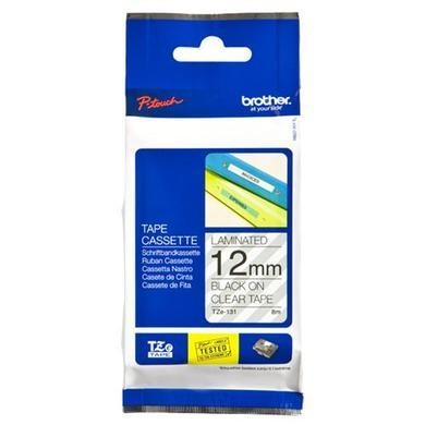 Deal Detail