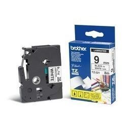 Deal Detail