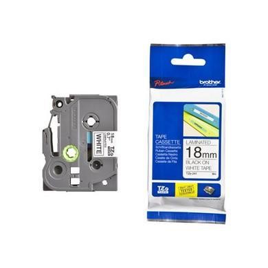 Deal Detail