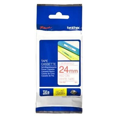 Deal Detail