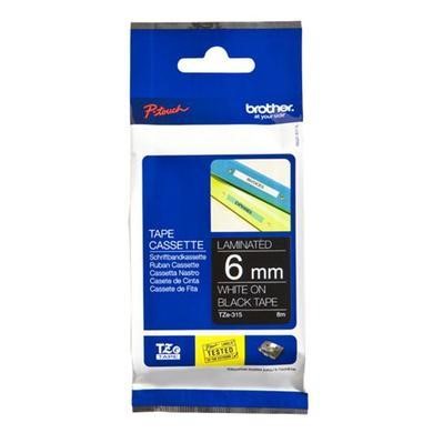Deal Detail