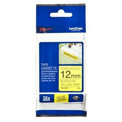 Deal Detail