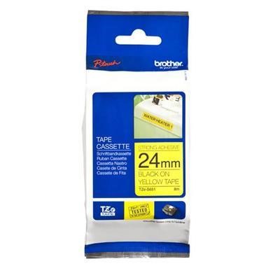 Deal Detail