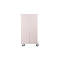 CompuChargeTabCharge 32 Notebook Charging Trolley
