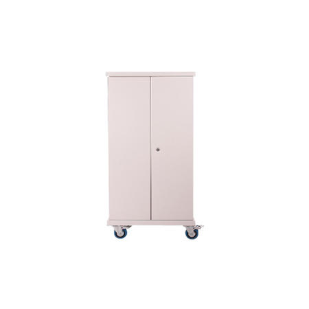 CompuChargeTabCharge 32 Notebook Charging Trolley