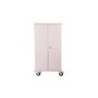 CompuChargeTabCharge 32 Notebook Charging Trolley