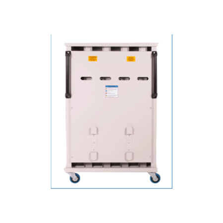 CompuChargeTabCharge 32 Notebook Charging Trolley
