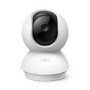 TP-Link PanTilt Security WiFi 2k HD Camera 2Pack