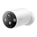 Tapo C425 TP-Link Smart Wire-Free Security Camera
