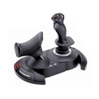 Thrustmaster T.Flight Hotas X PS4 Joystick