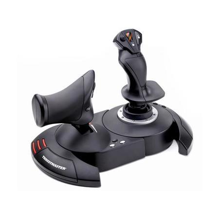 Thrustmaster T.Flight Hotas X PS4 Joystick