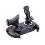Thrustmaster T.Flight Hotas X PS4 Joystick