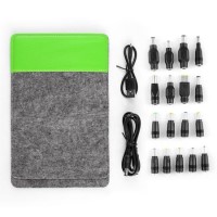 4.0 * 1.7mm Tip 