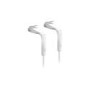 Ubiquiti UniFi 0.1 Meter RJ-45 to RJ-45 Patch Cable - 50 Pack