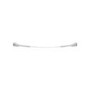 Ubiquiti UniFi 0.1 Meter RJ-45 to RJ-45 Patch Cable - 50 Pack