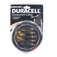 Gaming Cable U002DU