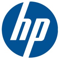 Hewlett Packard HP 3y 24x7 DL360e w/IC Foundation Care Hewlett Packard HP 3y 24x7 DL360e w/IC Foundation Care