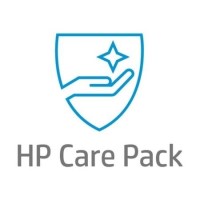 HP 3 year Next Business Day Onsite Desktop Hardware Support HP 3 year Next Business Day Onsite Desktop Hardware Support