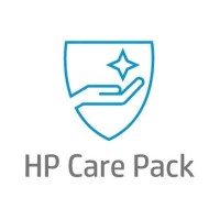 HP 3 Year Active Care Next Business Day Onsite Desktop Hardware Support