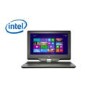 Gigabyte U2142 Pentium 2117U 4GB 500GB Windows 8 11.6" Convertable Touchscreen Ultrabook Laptop 