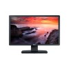 Refurbished GRADE A1 - As new but box opened - Dell UltraSharp U2312HM 58cm 23&quot; INCH LED monitor 