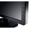 Dell 24&quot; U2412M Black Full HD Monitor