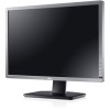 Dell 24&quot; U2412M Wide IPS LED Monitor