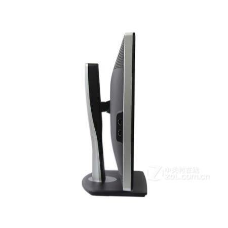 dell u2713hm resolution dell u2713hm resolution