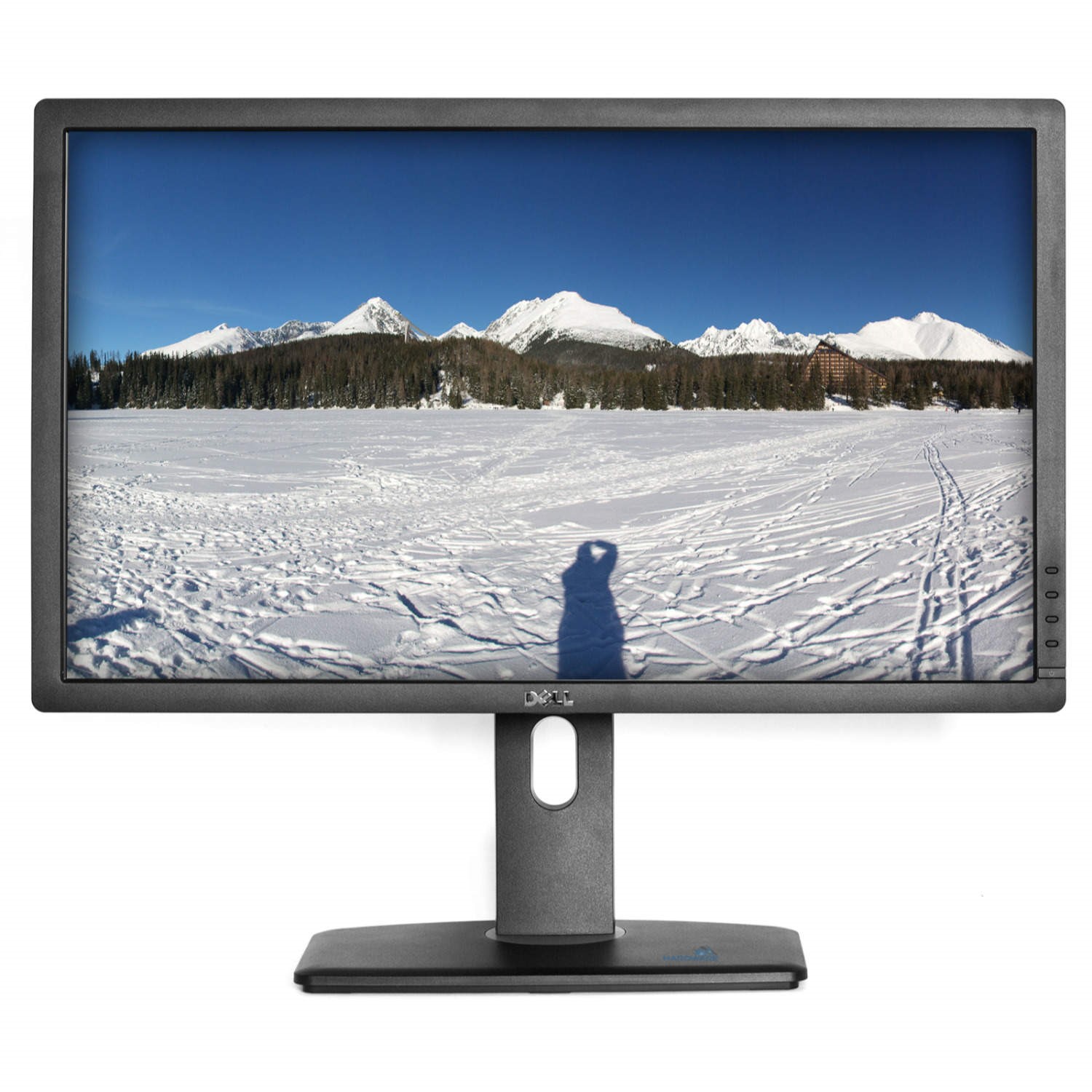 dell u2713hm resolution display port dell u2713hm resolution display port