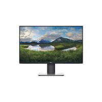Refurbished DELL U2719D UltraSharp 27" IPS QHD Monitor Refurbished DELL U2719D UltraSharp 27" IPS QHD Monitor