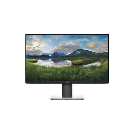 Refurbished DELL U2719D UltraSharp 27" IPS QHD Monitor