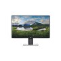 Refurbished DELL U2719D UltraSharp 27" IPS QHD Monitor