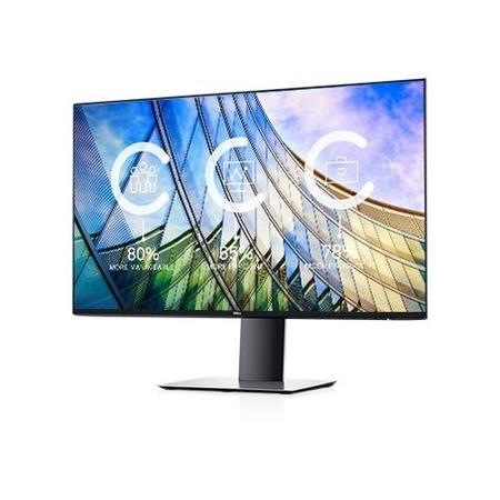 Refurbished DELL U2719D UltraSharp 27" IPS QHD Monitor