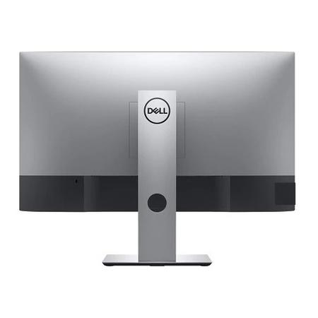 Refurbished DELL U2719D UltraSharp 27" IPS QHD Monitor