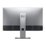 Refurbished DELL U2719D UltraSharp 27" IPS QHD Monitor