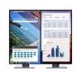 Refurbished DELL U2719D UltraSharp 27" IPS QHD Monitor