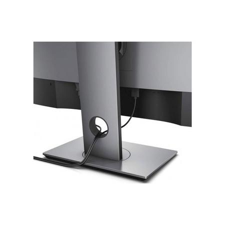 Refurbished DELL U2719D UltraSharp 27" IPS QHD Monitor