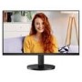 AOC U27B3AF 27" IPS 4K UHD Height-Adjustable Monitor