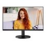 AOC U27B3CF 27" IPS 4K UHD Height-Adjustable USB-C Monitor