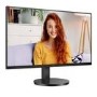 AOC U27B3CF 27" IPS 4K UHD Height-Adjustable USB-C Monitor