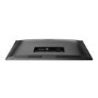 AOC U27B3CF 27" IPS 4K UHD Height-Adjustable USB-C Monitor