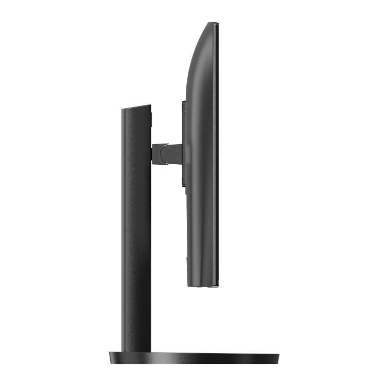 AOC U27B3CF 27" IPS 4K UHD Height-Adjustable USB-C Monitor